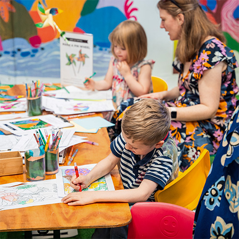 5 Elaine BDM SYD 2023 BlakeWalshe Web 29