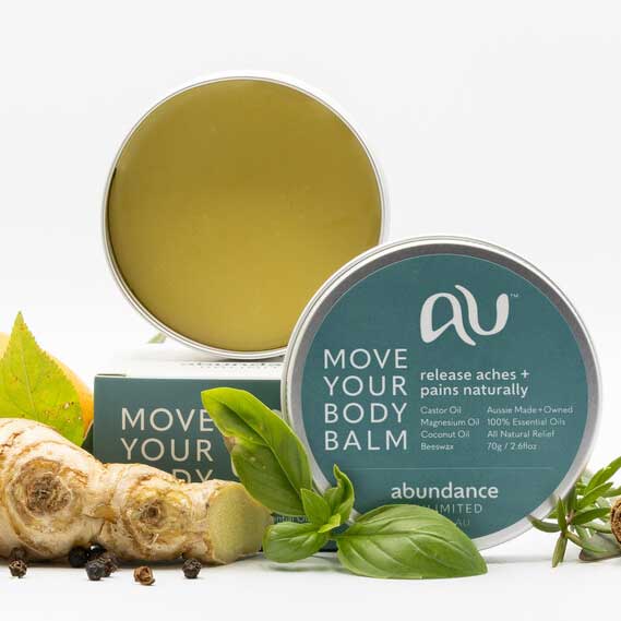 AbundanceUnlimited 01