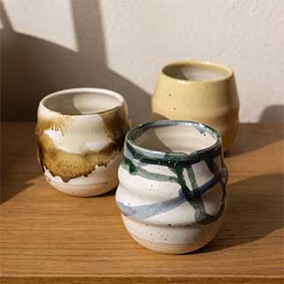 AirrMadeCeramics 03
