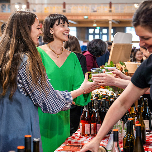 BDM MEL 2023 BlakeWalshe Food 95 edit