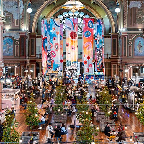 BDM MEL MAY 2024 BlakeWalshe Hero 04