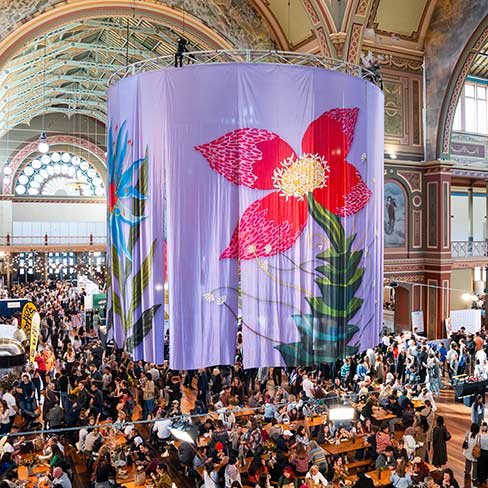 BDM MEL MAY 2025 BlakeWalshe Web 09