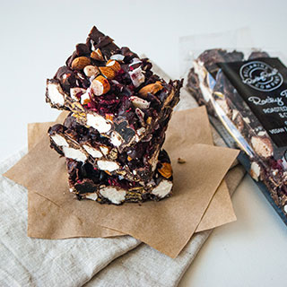 Bellarinebrownie 01