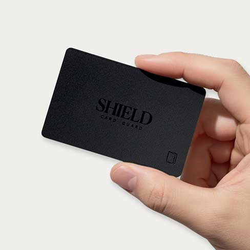 Blacknikk Shield Card TBDM page 002