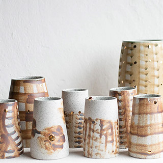 Bridget Bodenham 1