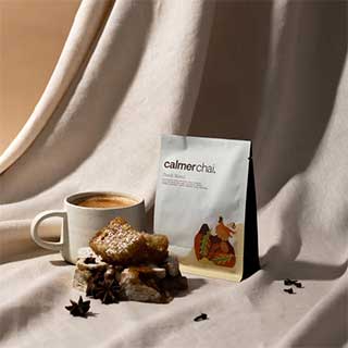 CalmerChai 01
