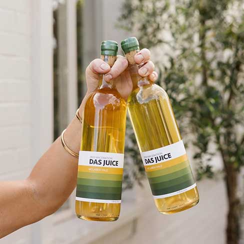 DasJuice 2