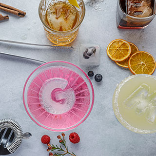 Drinks Plinks 01