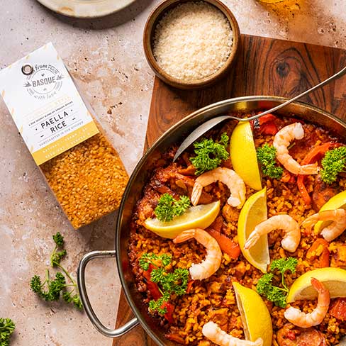 FromBasqueWithLove lifestyle 01