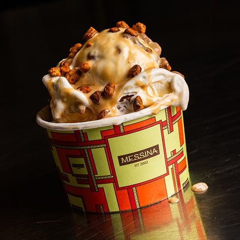 Gelato Messina 1 