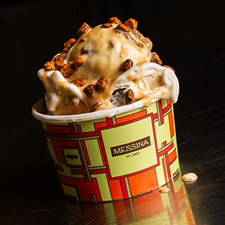 Gelato Messina 3