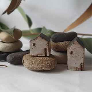 JudithHoffmannCeramics 01