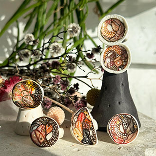 Katherin Wheeler Ceramics 01