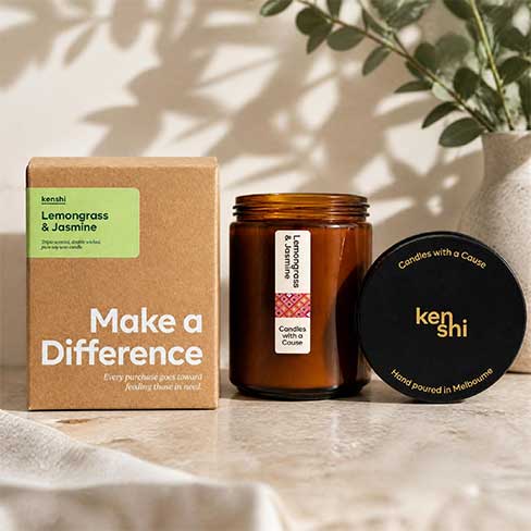 KenshiCandles 1