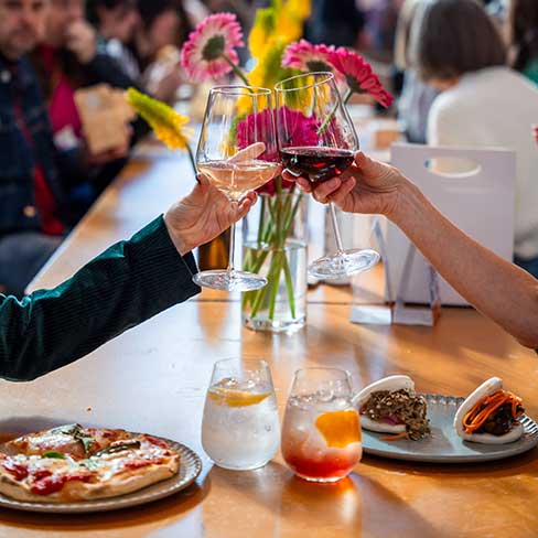 LFM MEL MAY 2024 BlakeWalshe Web 27