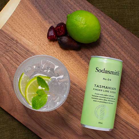 LFM Showbag 2024 Sodasmith 01