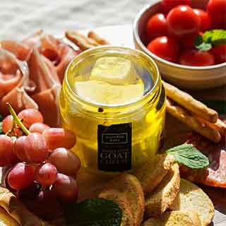 MeredithDairy 14