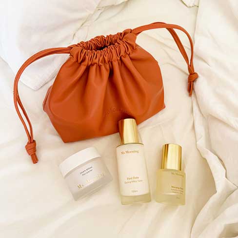 MsMorning lifestyle 02