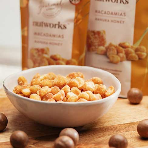 NutworksMacadamias 2