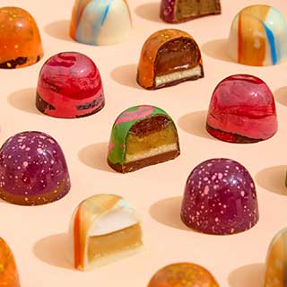 OnlyMineChocolate 01