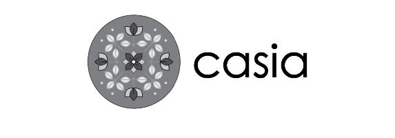 Partner Logos Scaled larger Casia Floral