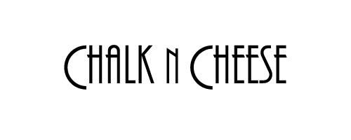 Partner Logos Scaled larger ChalknCheese 2