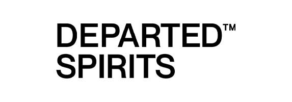 Partner Logos Scaled larger DepartedSpirits