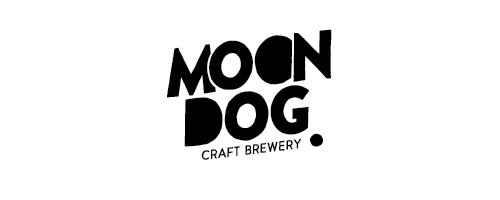 Partner Logos Scaled larger Moon Dog4