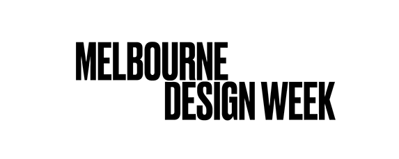 Partner Logos Scaled larger NGV