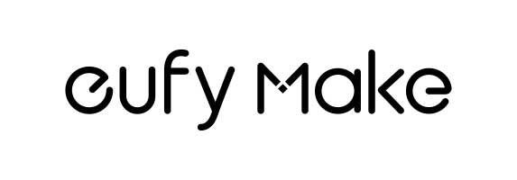 Partner Logos Scaled larger eufyMake
