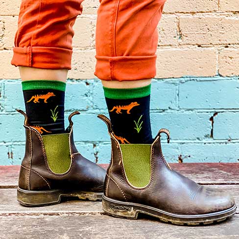 RedParka Lifestyle02