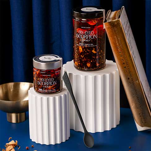 SixEyedScorpion SharingKit Lifestyle A 2160x2700