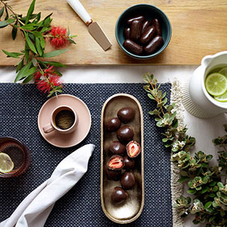 Sweet Addiction Confectionary 01