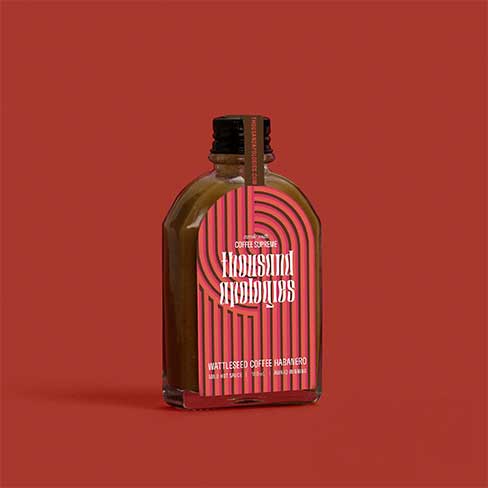 ThousandApologies 02