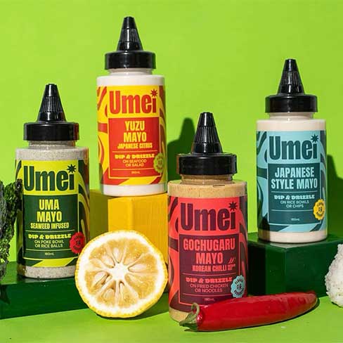 UmeiFoods 5