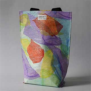 UnquietSustainableDesign 01