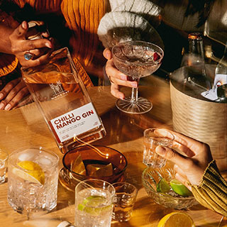 White Oat Distillery 01