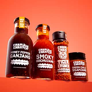 chamchamsauce web2