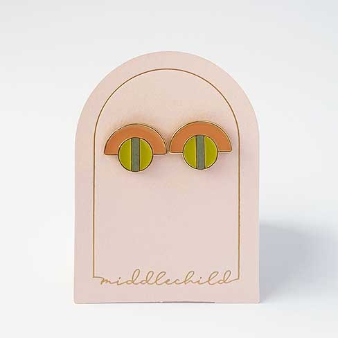 middlechild tuxedo salmon2